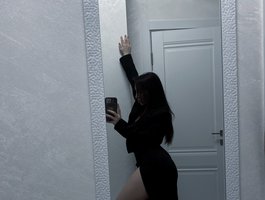 vikssiii is No.7 on Most Frequent Cam Streamers Today (2026-10-17 23:30 UTC)