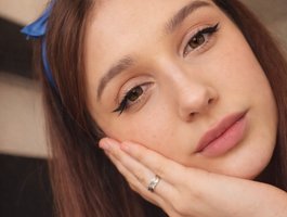 VikVikLove is No.44 on Top Cam Girls Making a Comeback Today (2026-07-07 23:45 UTC)