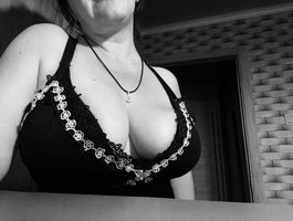 Violetta1351 is No.52 on New Asian Cams & Fresh Faces (2026-07-20 22:31 UTC) Violetta1351 is No.52 on New Asian Cams & Fresh Faces (2026-07-20 22:31 UTC)