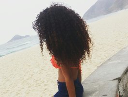 Violetvee3 is No.38 on Ebony Cams on the Rise Today (2026-07-19 23:15 UTC) Violetvee3 is No.38 on Ebony Cams on the Rise Today (2026-07-19 23:15 UTC)