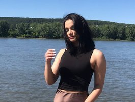 Vivien-Ross is No.31 on Top Asian Cams Online Today (2026-07-23 12:01 UTC)