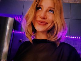 Wwvv is No.5 on Cam Models Making a Comeback (2026-06-30 23:00 UTC)