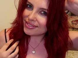 Vixen-Curvy is No.38 on Longest Flirt Cam Sessions Today (2026-07-06 22:46 UTC)