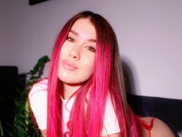 No.49 on Top Cam Girls by Time Slot Today — VixenSA — 2026-06-23 21:45 UTC