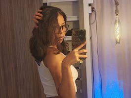 Vixenkitty is No.49 on New Latina Cams & Fresh Faces (2026-07-20 17:53 UTC)