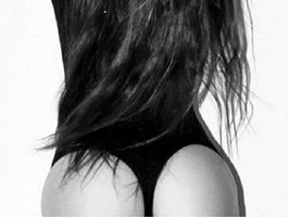 No.40 on Top Flirt Cams Making a Comeback Today — _minx_ — 2026-06-23 21:45 UTC