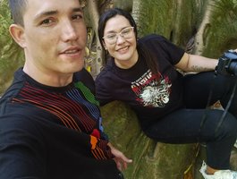 No.41 on Top Flirt Cams by Time Slot Today — washintonredskins — 2026-06-23 21:45 UTC
