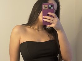 No.2 on Cam Models Making a Comeback — Waysb — 2026-06-18 23:15 UTC