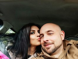 Werewolfcouples is No.33 on Hottest Cam Models Online Right Now (2026-07-12 23:00 UTC)