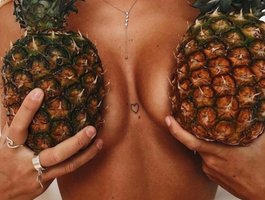No.25 on Longest Live Cam Sessions Today — sweetprelest- — 2026-06-22 22:10 UTC