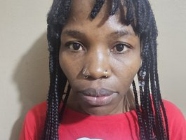 wettykitty25 is No.20 on Most Frequent Cam Streamers Today (2026-08-10 22:46 UTC)