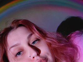 Whisper_Of_Sirena is No.25 on Top Cam Girls Making a Comeback Today (2026-07-03 23:30 UTC)