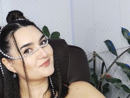 Lina_ is No.65 on Top Flirt Cams Online Today (2026-07-09 20:45 UTC)
