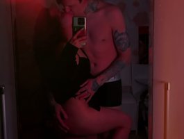 Hot_Couple_Cam is No.13 on New Flirt Cams & Fresh Faces (2026-07-20 11:01 UTC)