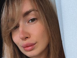No.10 on Top Cam Girls by Time Slot Today — matreshka_ — 2026-06-23 21:45 UTC