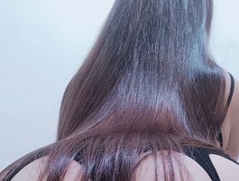 No.76 on Top Cam Girls Most Consistent Today — xLadynicex — 2026-06-14 13:12 UTC