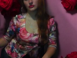 XHelenaX99 is No.44 on Most Frequent BBW Cams Today (2026-07-20 19:15 UTC)