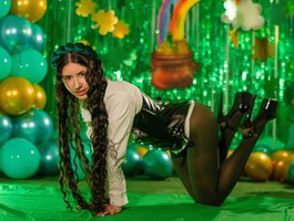 No.59 on Top Cam Girls Making a Comeback Today — XiaQueen — 2026-06-09 23:33 UTC