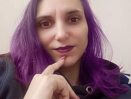 cumpussywet is No.28 on Cam Models Making a Comeback (2026-07-30 23:01 UTC)
