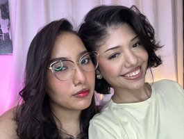 xsweetgirlsx is No.36 on Top Flirt Cams Making a Comeback Today (2026-07-02 23:45 UTC)