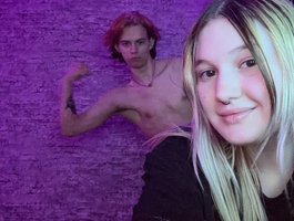 No.29 on Hottest Cam Models Online Right Now — xxWeWannaFuckxx — 2026-06-23 22:46 UTC