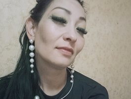 xxxDirtyBitchxxx is No.70 on Top Cam Girls Rising Today (2026-07-06 04:00 UTC)