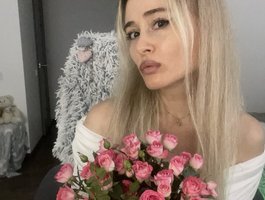 No.53 on Top Flirt Cams by Time Slot Today — _Xyliganka777_ — 2026-06-27 23:16 UTC
