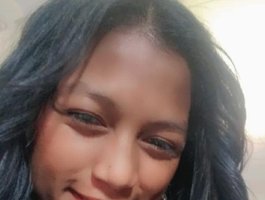 Yalane is No.78 on Most Watched Ebony Cams Today (2026-07-20 17:53 UTC)