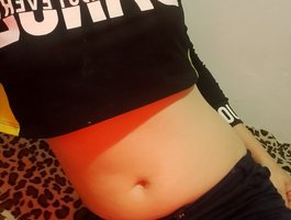 Yanchik-1 is No.41 on New Asian Cams & Fresh Faces (2026-07-20 22:31 UTC) Yanchik-1 is No.41 on New Asian Cams & Fresh Faces (2026-07-20 22:31 UTC)