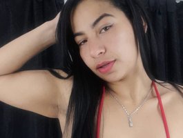Yasmine-Tapias is No.40 on Top Flirt Cams by Time of Day (2026-07-12 13:27 UTC)