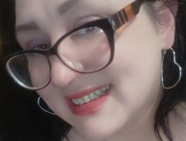 MadamKatyusha is No.46 on Most Frequent BBW Cams Today (2026-07-20 19:15 UTC)