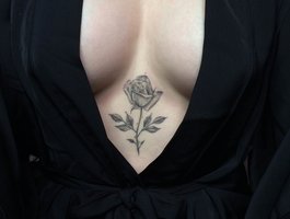 No.45 on Top Cam Girls by Peak Viewers Today — Your-Peachy-Dream — 2026-06-14 13:12 UTC