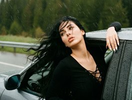 No.30 on Top Cam Girls Rising Today — AmaReda — 2026-06-14 13:12 UTC