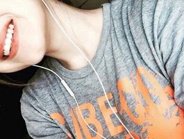 No.8 on Top Cam Girls by Time Slot Today — yourelizzi — 2026-06-16 23:46 UTC