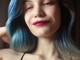 YourMisano is No.36 on Cam Models Making a Comeback (2026-07-18 07:46 UTC)