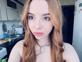 Fuck_Me_My_Love is No.68 on Top Flirt Cams by Time of Day (2026-07-17 01:46 UTC)
