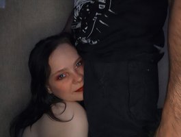 YourSweetPiggy is No.21 on Hottest Cam Models Online Right Now (2026-07-12 13:27 UTC)