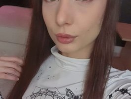 No.64 on Top Cam Girls Marathon Streamers Today — YourSweetxSin — 2026-06-10 23:21 UTC