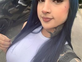 No.44 on Top Cam Girls Making a Comeback Today — Yuliana-Demon — 2026-06-24 03:30 UTC