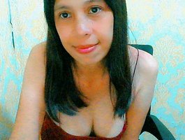 Yummyflirttits69 is No.25 on Cam Models Making a Comeback (2026-10-18 23:15 UTC)