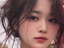 yunlihn is No.43 on New Asian Cams & Fresh Faces (2026-07-20 16:11 UTC)