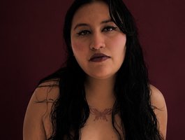 Zara-Blooom is No.44 on Latina Cams Making a Comeback Today (2026-07-19 23:15 UTC)