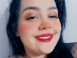 No.38 on Top Flirt Cams Online This Week — Zara-moon1 — 2026-06-29 17:45 UTC