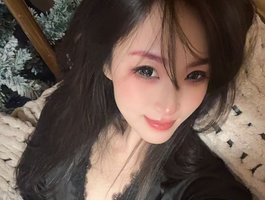 No.36 on Top Cam Girls Most Reliable Today — zhuli1163 — 2026-06-17 08:30 UTC
