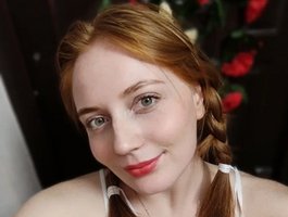 No.75 on Top Flirt Cams Rising Today — Zlatalata — 2026-06-23 21:45 UTC
