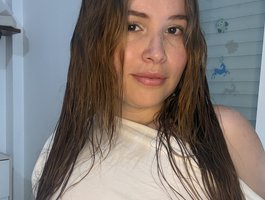 zoe-brk is No.69 on Top Cam Girls Making a Comeback Today (2026-06-29 22:46 UTC)