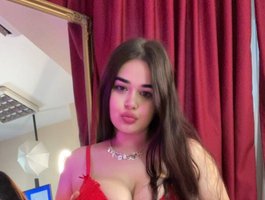 ZuriSaint is No.43 on Most Active Curvy Cams This Month (2026-07-21 14:02 UTC)