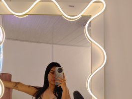 ZURY-TAY is No.59 on Top Cam Girls Making a Comeback Today (2026-07-05 20:31 UTC)