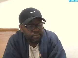 11Thrilla is No.7 on Rising Cam Models Today (2026-09-15 06:15 UTC)