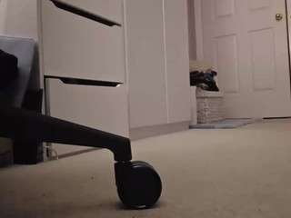 No.18 on Top Cam Models This Week — 13bolpen — 2026-06-23 14:30 UTC